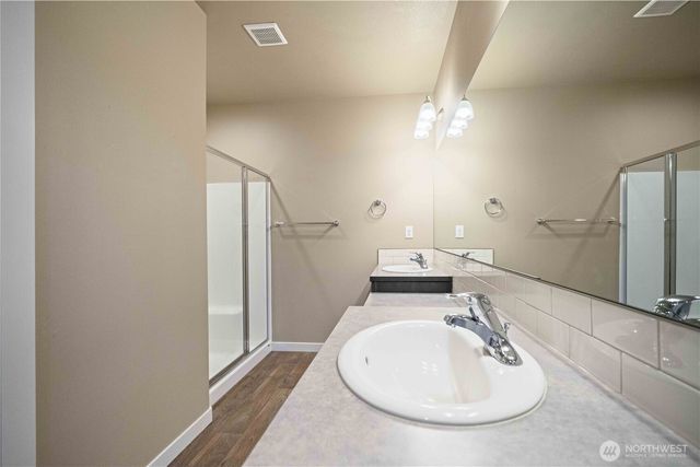 52 Sunwest Drive, Ephrata, WA 98823