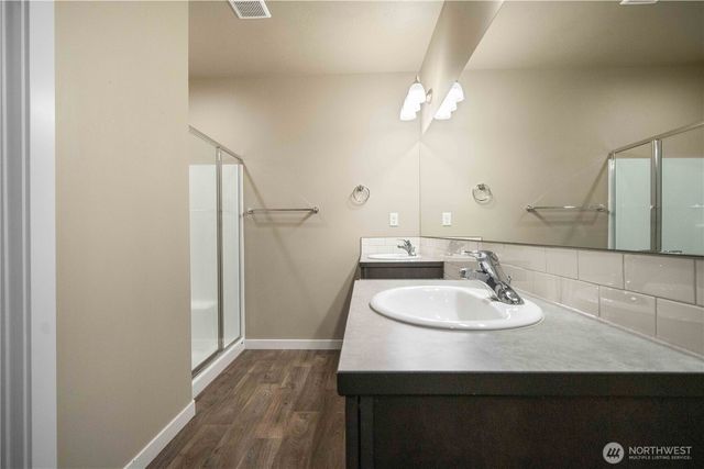 52 Sunwest Drive, Ephrata, WA 98823