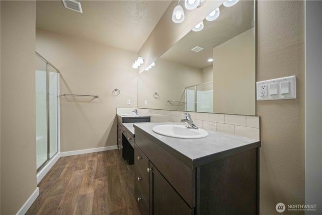 52 Sunwest Drive, Ephrata, WA 98823