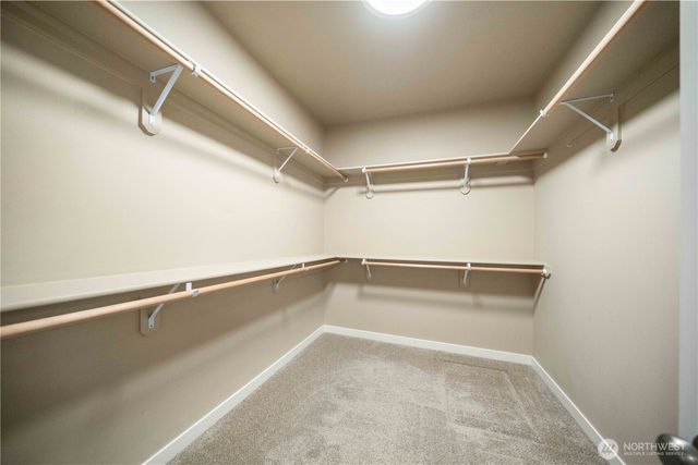 52 Sunwest Drive, Ephrata, WA 98823