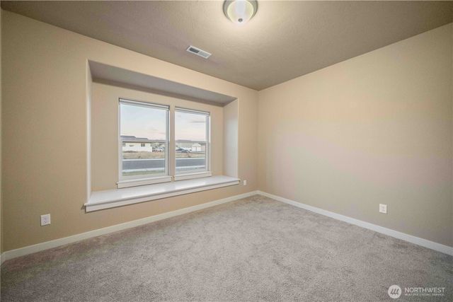 52 Sunwest Drive, Ephrata, WA 98823