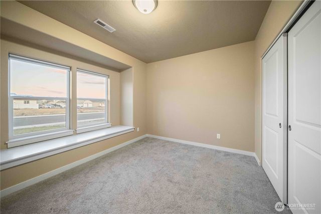 52 Sunwest Drive, Ephrata, WA 98823