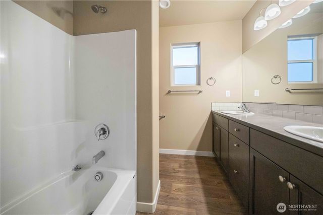 52 Sunwest Drive, Ephrata, WA 98823