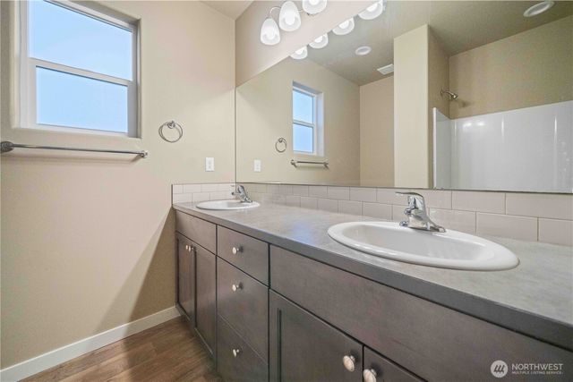 52 Sunwest Drive, Ephrata, WA 98823