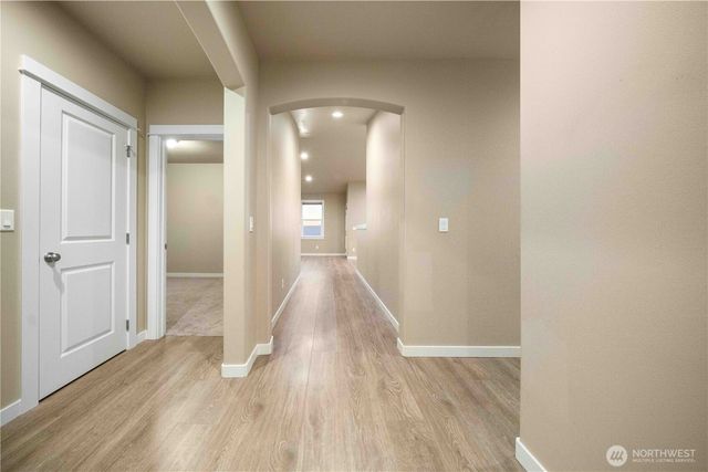 52 Sunwest Drive, Ephrata, WA 98823