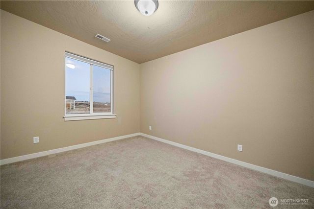 52 Sunwest Drive, Ephrata, WA 98823