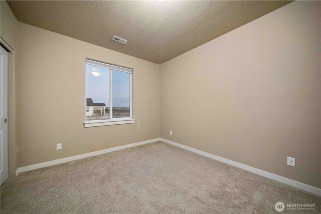 52 Sunwest Drive, Ephrata, WA 98823