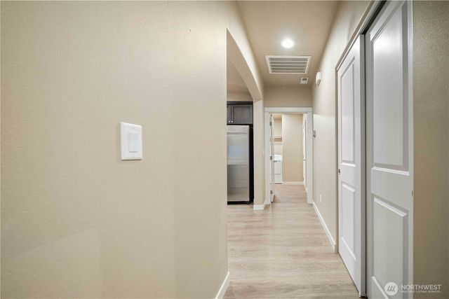 52 Sunwest Drive, Ephrata, WA 98823