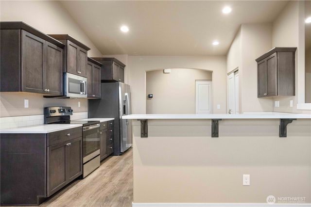 52 Sunwest Drive, Ephrata, WA 98823