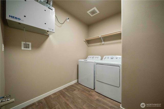 52 Sunwest Drive, Ephrata, WA 98823