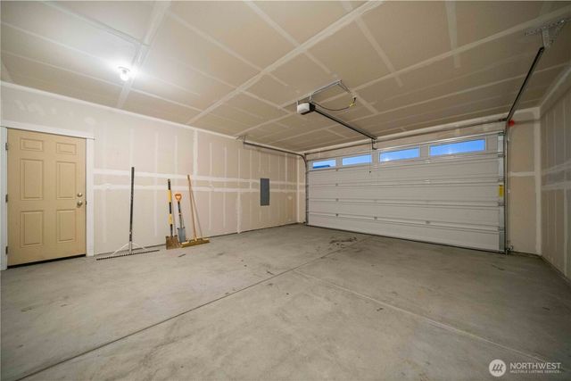 52 Sunwest Drive, Ephrata, WA 98823