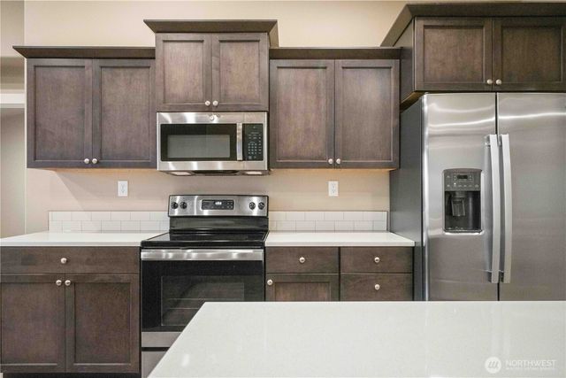 52 Sunwest Drive, Ephrata, WA 98823