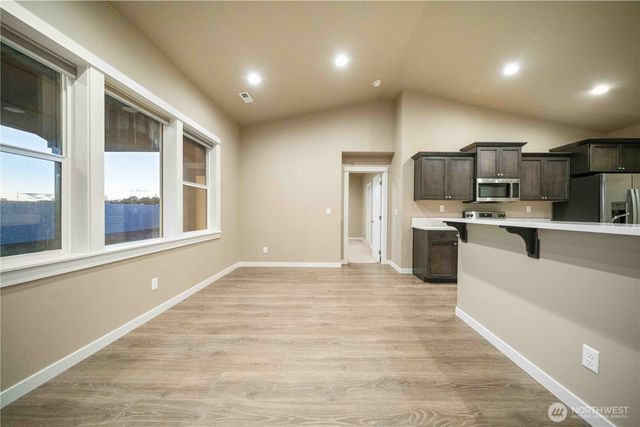 52 Sunwest Drive, Ephrata, WA 98823