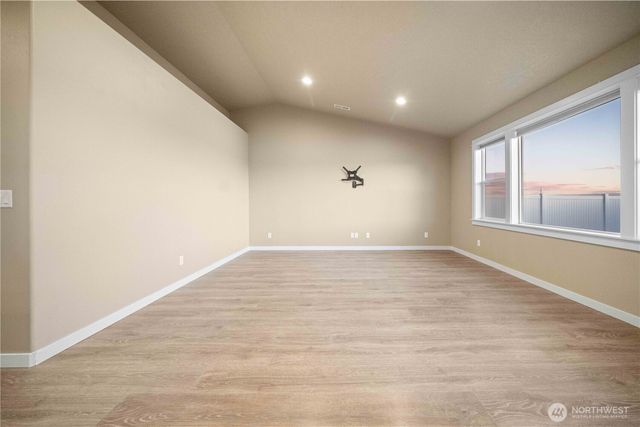 52 Sunwest Drive, Ephrata, WA 98823