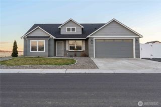 52 Sunwest Drive, Ephrata, WA 98823