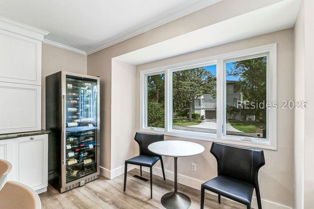 29 Oyster Landing Ln, Hilton Head Island, SC 29928