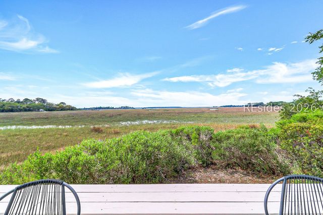 29 Oyster Landing Ln, Hilton Head Island, SC 29928