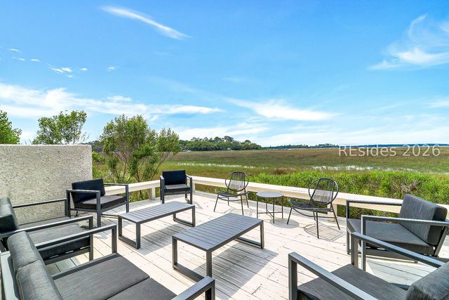 29 Oyster Landing Ln, Hilton Head Island, SC 29928
