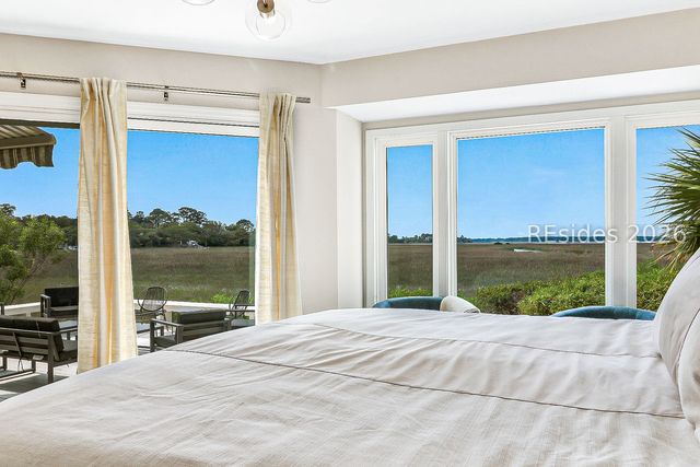 29 Oyster Landing Ln, Hilton Head Island, SC 29928