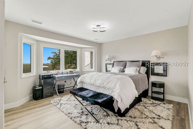 29 Oyster Landing Ln, Hilton Head Island, SC 29928