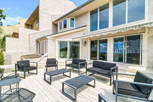 29 Oyster Landing Ln, Hilton Head Island, SC 29928