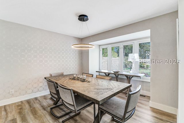 29 Oyster Landing Ln, Hilton Head Island, SC 29928