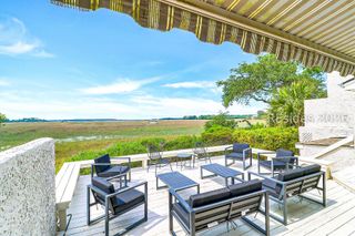 29 Oyster Landing Ln, Hilton Head Island, SC 29928