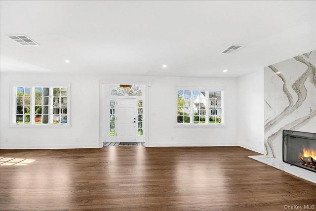 7 Fernwood Avenue, Rye, NY 10580
