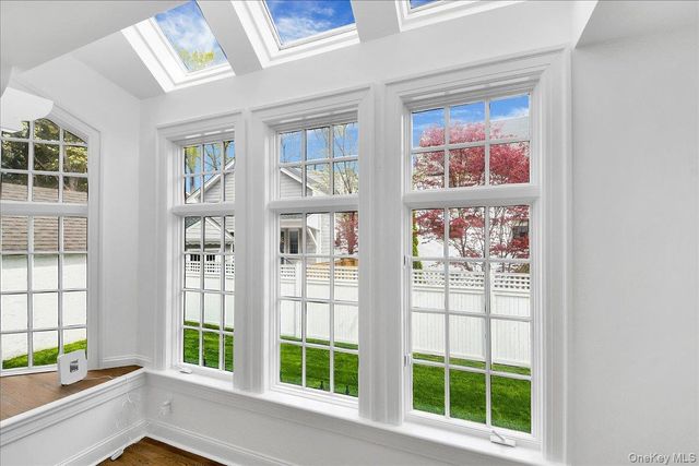 7 Fernwood Avenue, Rye, NY 10580