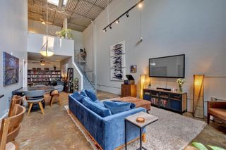195 Arizona NE Avenue 199, Atlanta, GA 30307