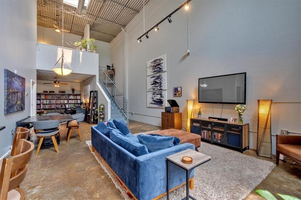 195 Arizona NE Avenue 199, Atlanta, GA 30307