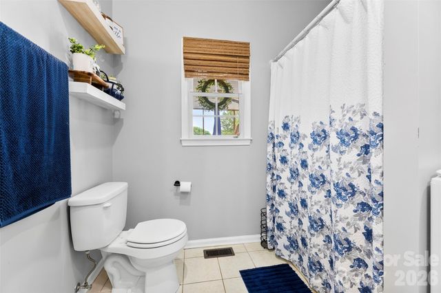113 Ocean Drive, Shelby, NC 28152
