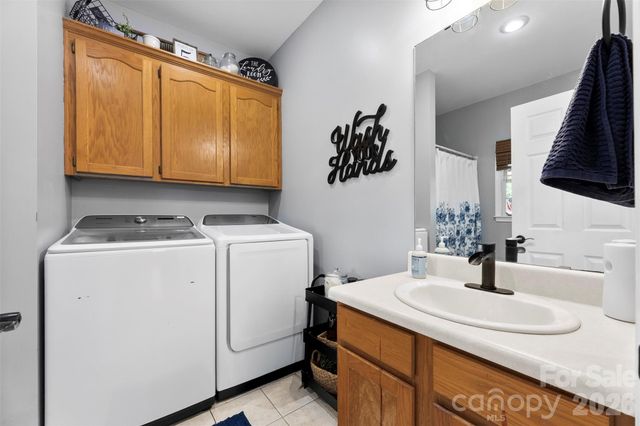 113 Ocean Drive, Shelby, NC 28152