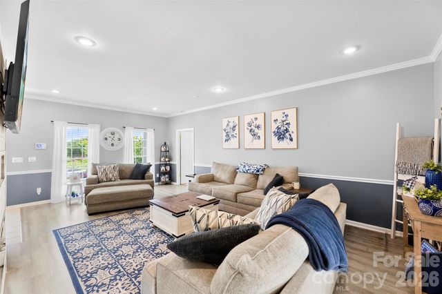 113 Ocean Drive, Shelby, NC 28152