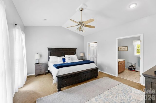 113 Ocean Drive, Shelby, NC 28152
