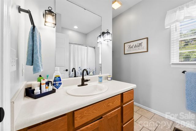 113 Ocean Drive, Shelby, NC 28152