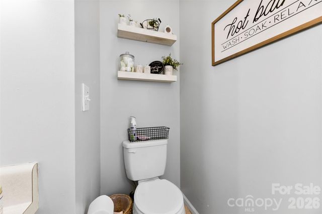 113 Ocean Drive, Shelby, NC 28152
