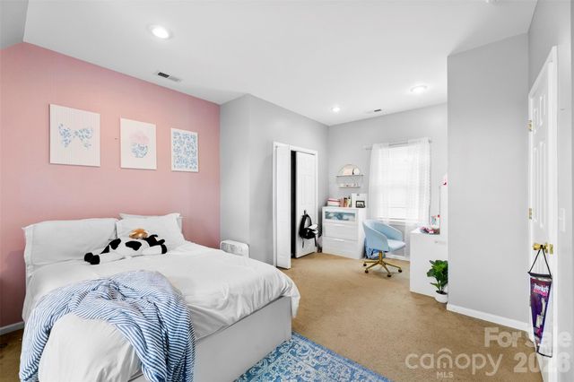 113 Ocean Drive, Shelby, NC 28152