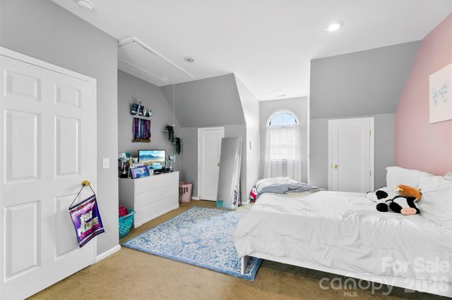 113 Ocean Drive, Shelby, NC 28152