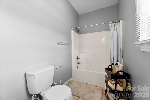 113 Ocean Drive, Shelby, NC 28152