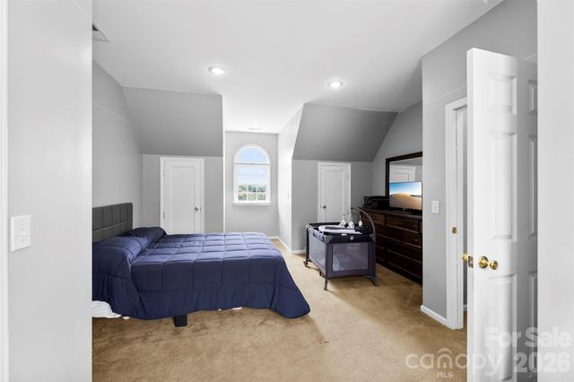 113 Ocean Drive, Shelby, NC 28152