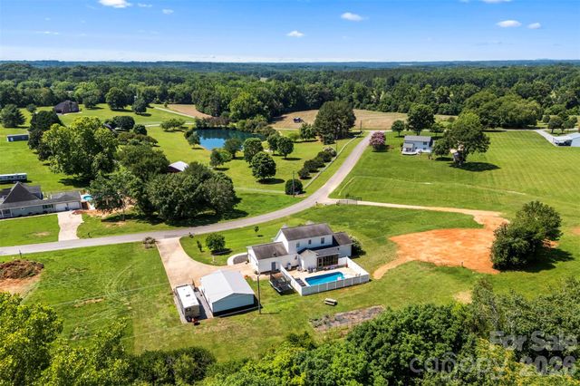 113 Ocean Drive, Shelby, NC 28152