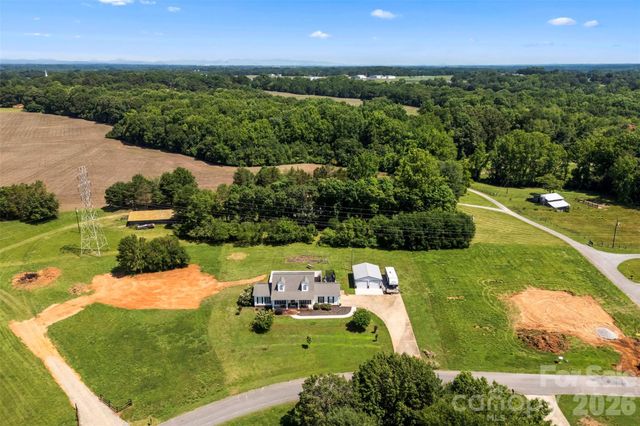 113 Ocean Drive, Shelby, NC 28152