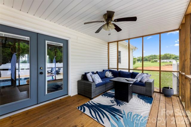 113 Ocean Drive, Shelby, NC 28152
