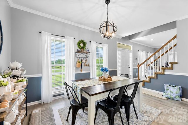 113 Ocean Drive, Shelby, NC 28152