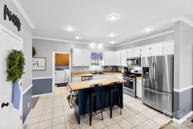 113 Ocean Drive, Shelby, NC 28152