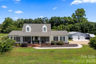 113 Ocean Drive, Shelby, NC 28152