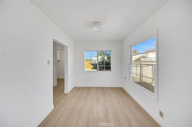 2395 Vancouver, Monterey Park, CA 91754