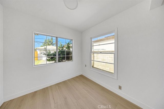 2395 Vancouver, Monterey Park, CA 91754