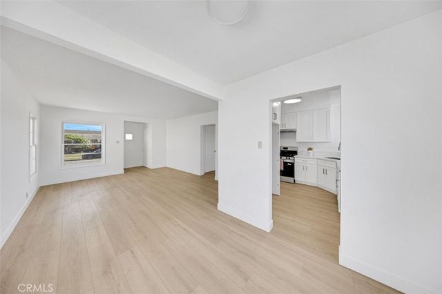 2395 Vancouver, Monterey Park, CA 91754
